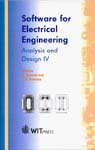 Software for Electrical Engineering Analysis and Design IV