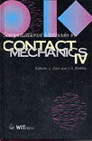 Computational Methods in Contact Mechanics IV