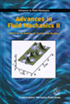 Advances in Fluid Mechanics II