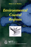 Environmental Coastal Regions 