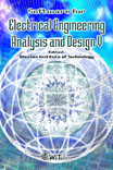 Software for Electrical Engineering Analysis and Design V