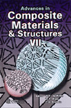 Advances in Composite Materials and Structures VII