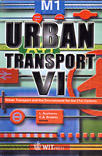 Urban Transport VI